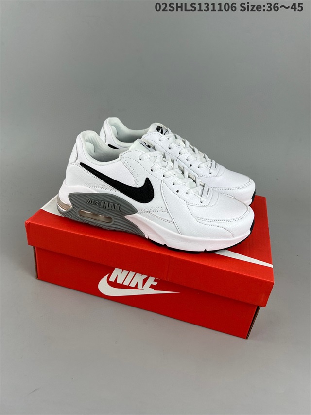 women air max 90 shoes 2022-12-9-109